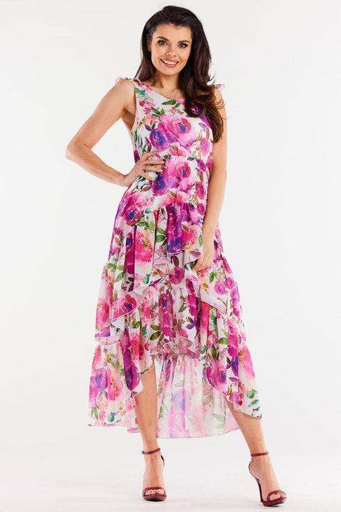 Daydress model 196727
